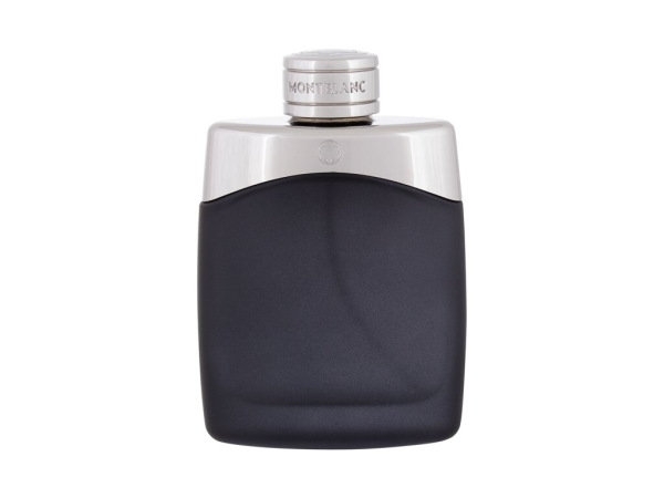 Montblanc Legend (M) 100ml, Voda po holení