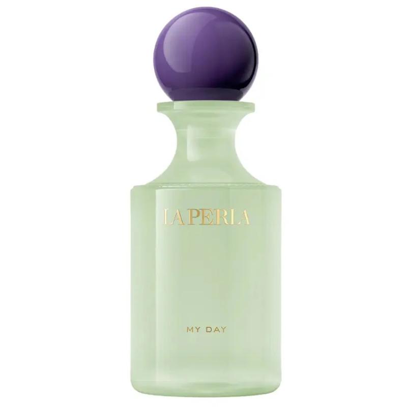 La Perla My Day 120ml - Tester, Parfumovaná voda (W)