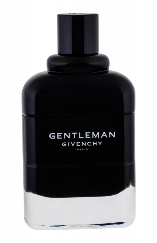 Givenchy Gentleman (M)  100ml, Parfumovaná voda