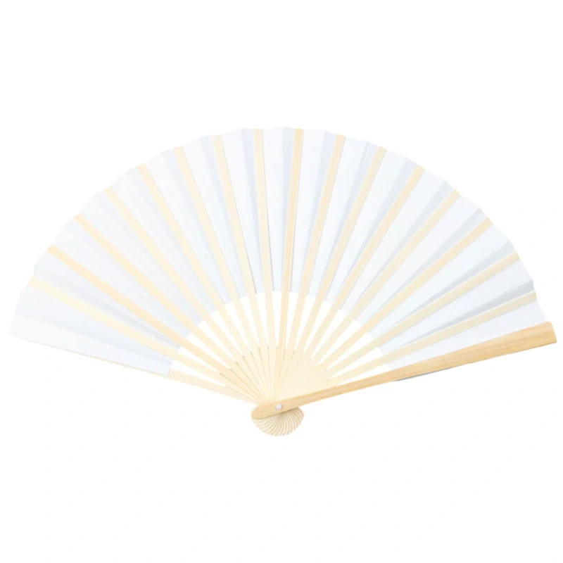Dolce & Gabbana Light Blue Fan, Plážová taška 5