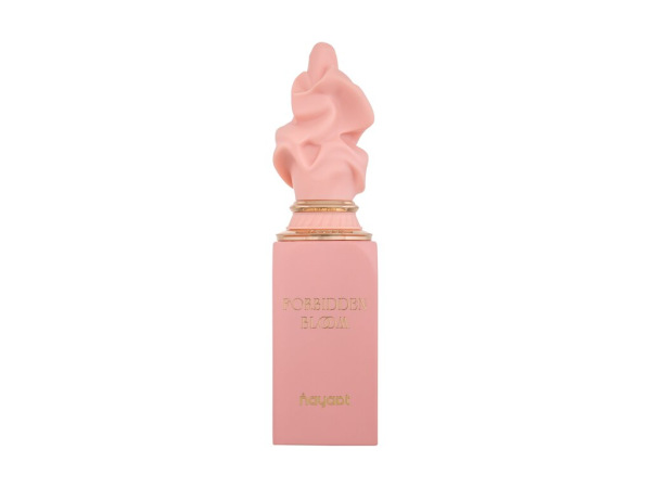 Nayaat Gourmand Collection Forbidden Bloom (U) 90ml, Parfumovaná voda