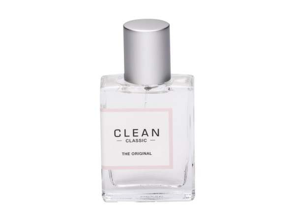 Clean Classic The Original (W) 30ml, Parfumovaná voda