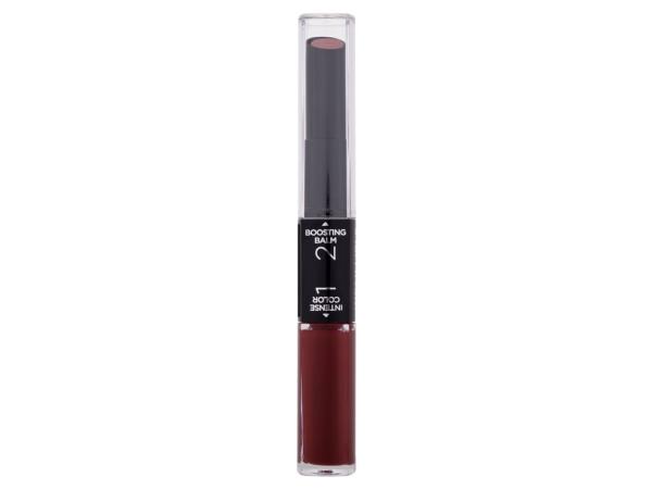 L'Oréal Paris Infaillible 24H Lipstick 502 Red To Stay (W) 5ml, Rúž