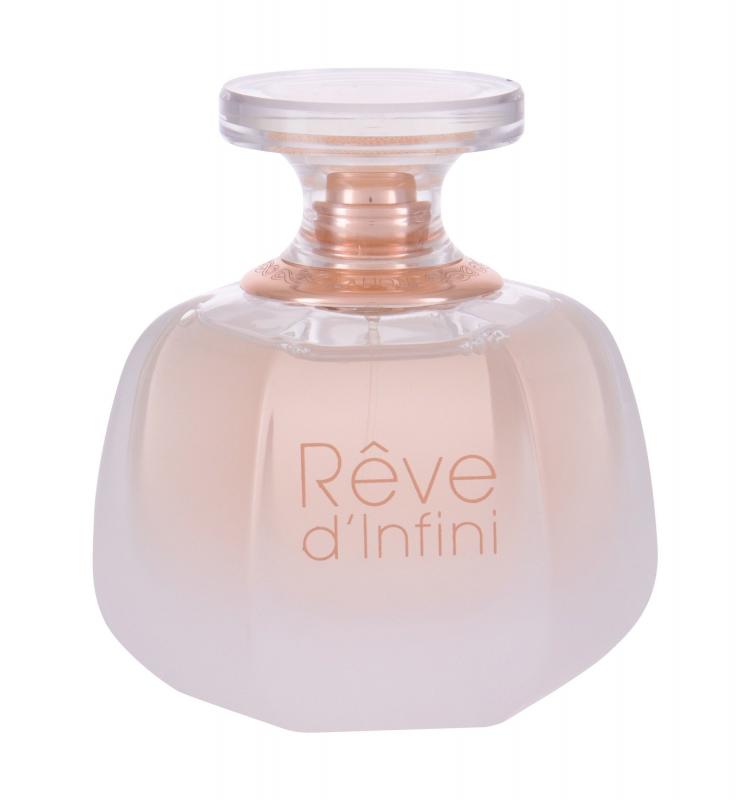 Lalique Reve d´Infini (W)  100ml, Parfumovaná voda