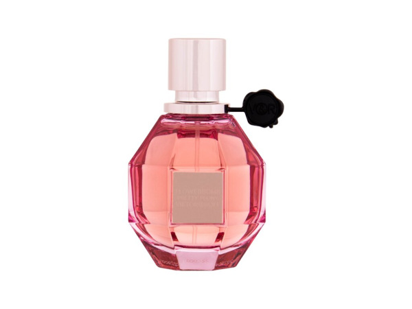 Viktor & Rolf Flowerbomb Pretty Peony (W) 50ml, Parfumovaná voda