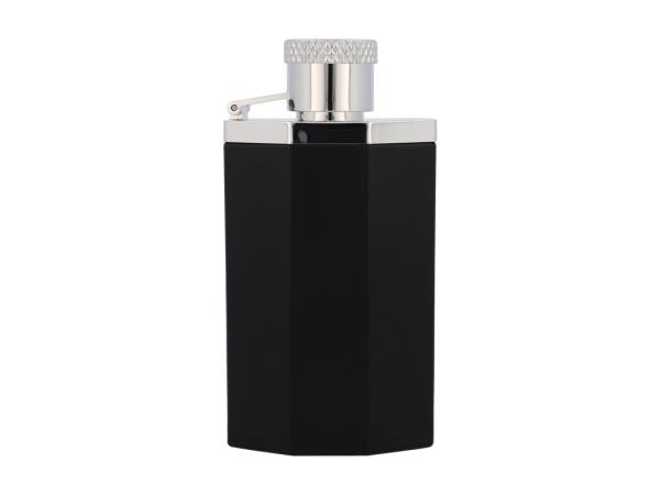 Dunhill Desire Black (M) 100ml, Toaletná voda