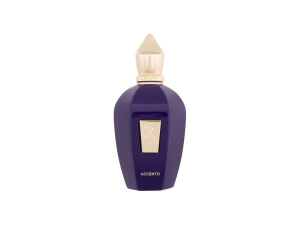 Xerjoff Accento 2 ml, Vzorka parfumu (U) 1