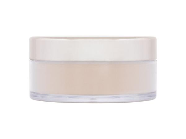 Clarins Ever Matte Loose Powder 01 Universal Light (W) 15g, Púder