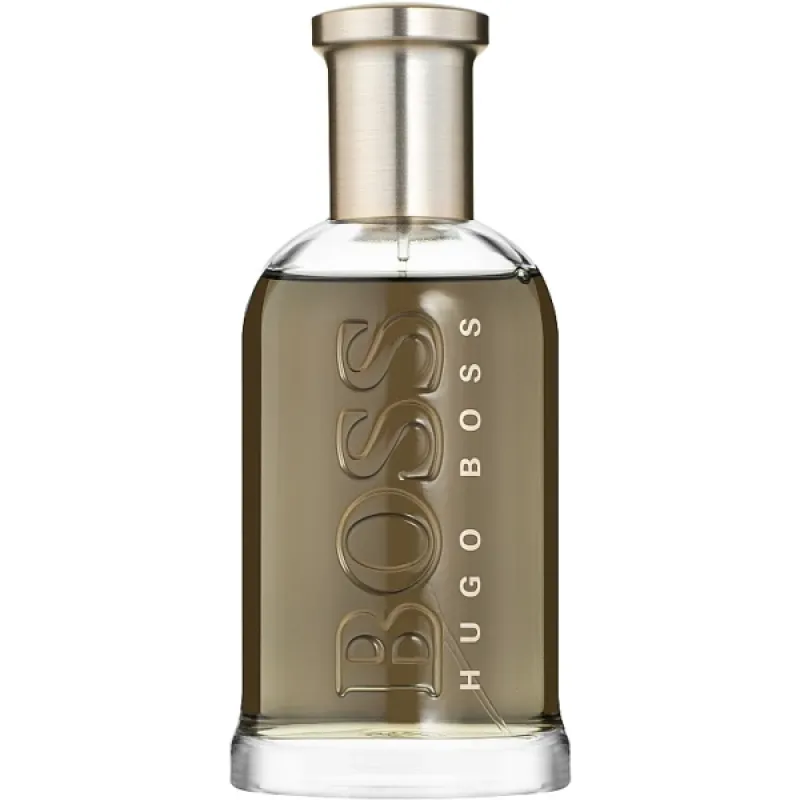 Hugo Boss Boss Bottled (M) 100ml - Tester, Parfumovaná voda