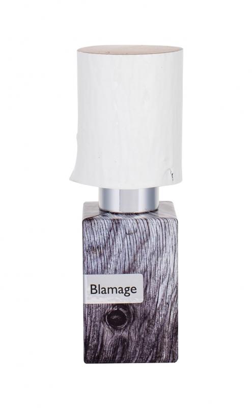 Nasomatto Blamage (U)  30ml, Parfum