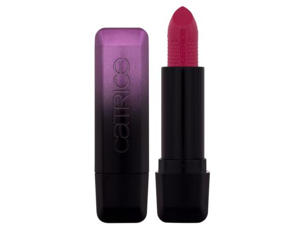 Catrice Shine Bomb Lipstick 080 Scandalous Pink (W) 3,5g, Rúž