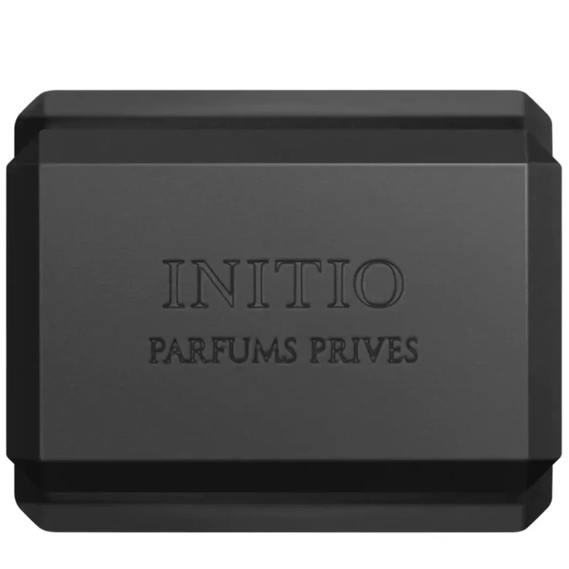 Initio Oud For Greatness (U) 50ml, Vlasová hmla 3