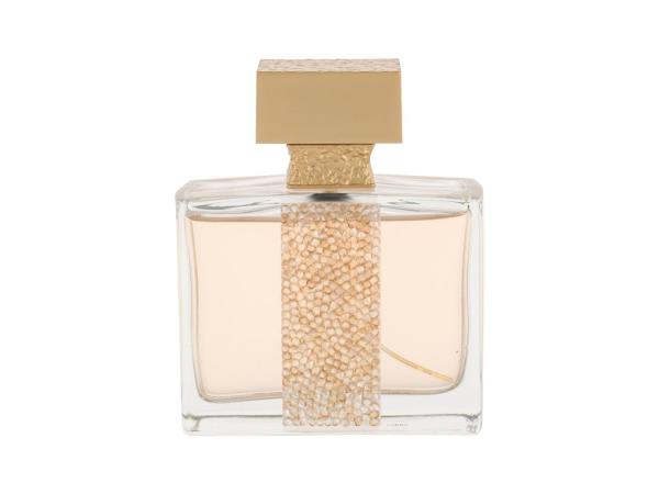 M.Micallef Royal Muska (W) 100ml, Parfumovaná voda