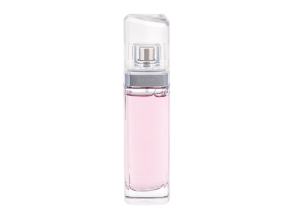 HUGO BOSS Boss Ma Vie L´Eau (W) 50ml, Toaletná voda