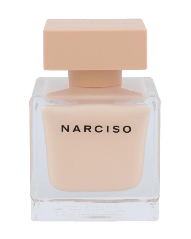 Narciso Rodriguez Narciso Poudrée (W)  50ml, Parfumovaná voda