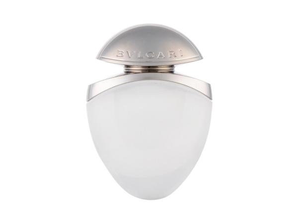 Bvlgari Omnia Crystalline (W) 25ml, Toaletná voda