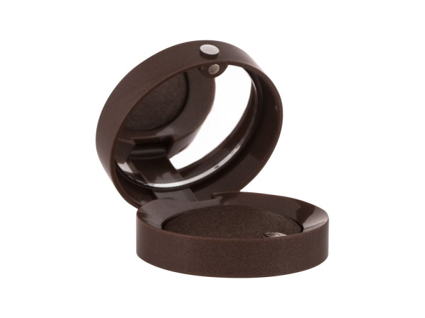 BOURJOIS Paris Little Round Pot 06 Aura de Nuit (W) 1,2g, Očný tieň