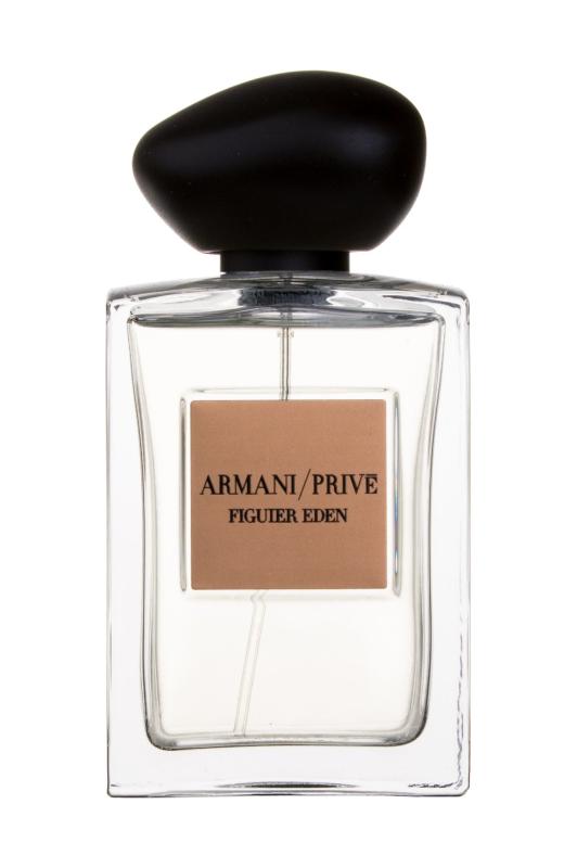 Armani Privé Figuier Eden (U) 100ml, Toaletná voda