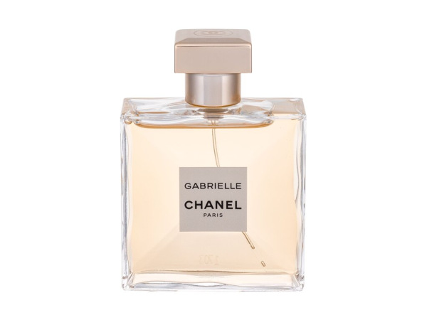 Chanel Gabrielle (W) 50ml, Parfumovaná voda