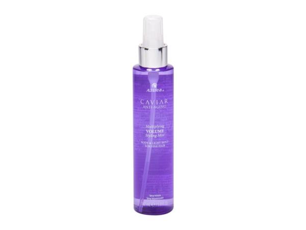 Alterna Caviar Anti-Aging Multiplying Volume (W) 147ml, Objem vlasov