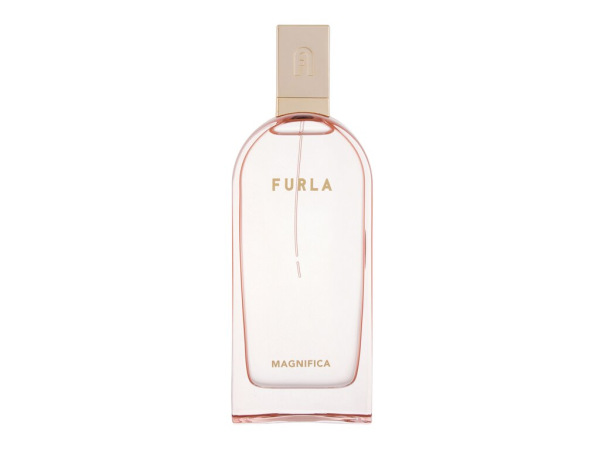 Furla Magnifica (W) 100ml, Parfumovaná voda