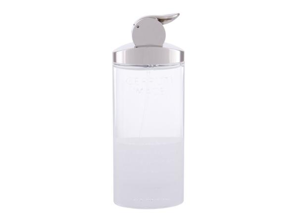 Nino Cerruti Image (W) 75ml, Toaletná voda