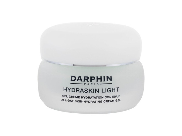 Darphin Hydraskin Light (W) 50ml, Denný pleťový krém