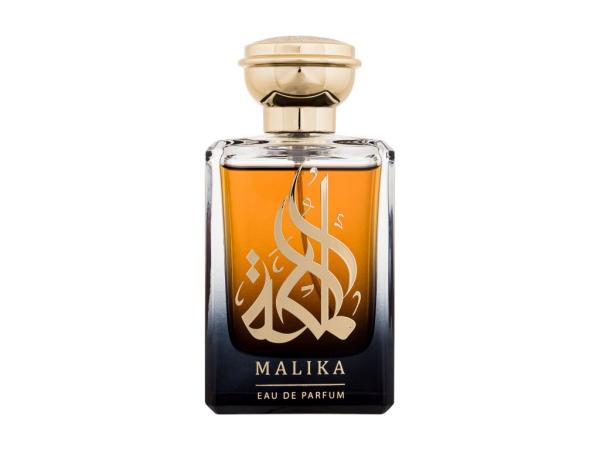 New Brand Parfums Malika (U) 100ml, Parfumovaná voda