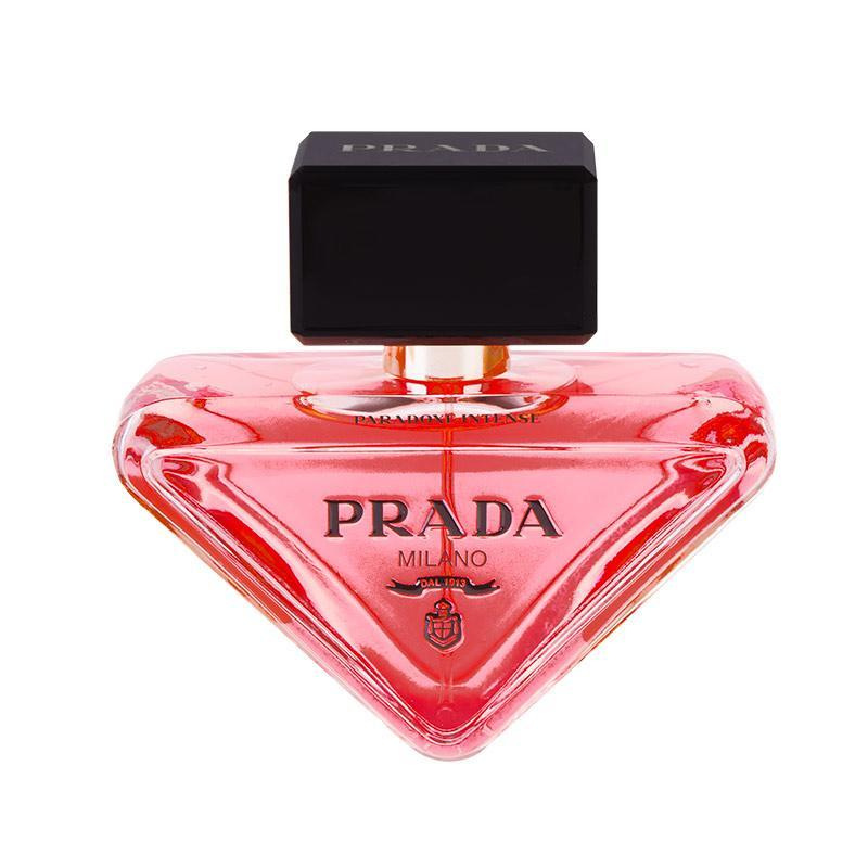 Vzorka Prada Paradoxe Intense 1.2ml, Parfumovaná voda (W) 1