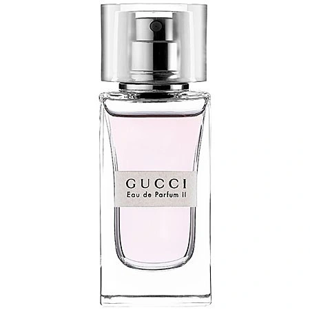 Gucci Eau de Parfum II. (W) 30ml, Parfumovaná voda 1