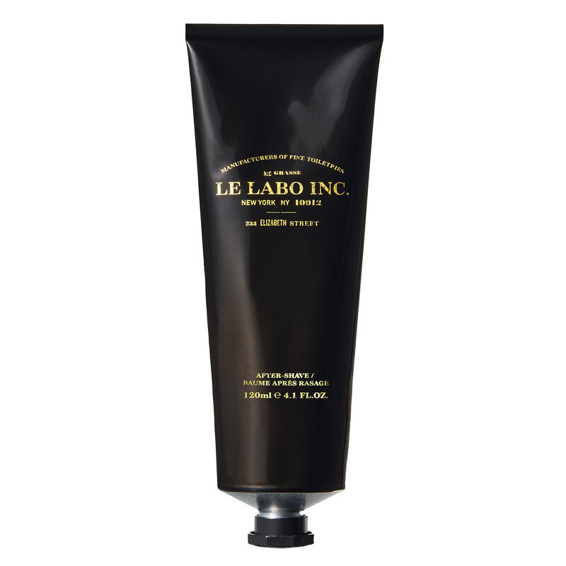 Le Labo (M) 120 ml, Krém na holenie