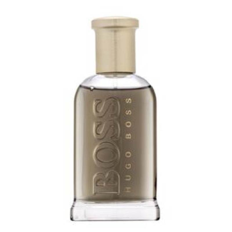 Hugo Boss Boss Bottled (M) 100ml - Tester, Parfumovaná voda