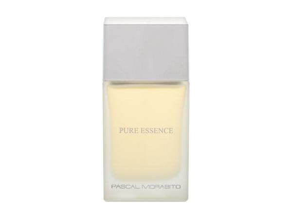 Pascal Morabito Pure Essence (M) 100ml, Toaletná voda