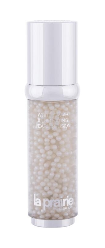 La Prairie Illuminating Pearl Infusion White Caviar (W)  30ml, Pleťové sérum