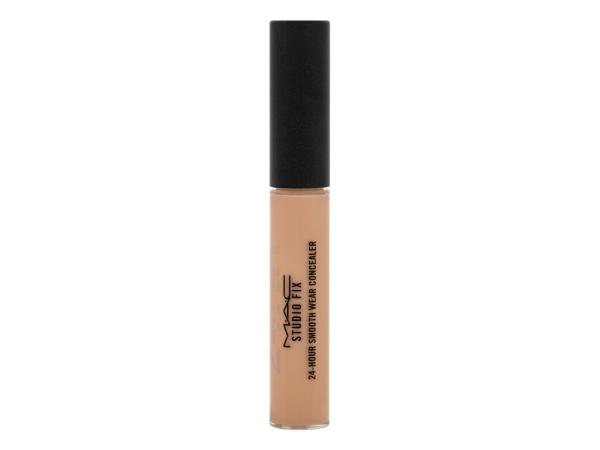 MAC Studio Fix 24-Hour Smooth Wear Concealer NW25 (W) 7ml, Korektor