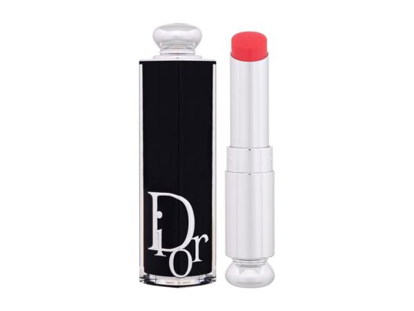 Christian Dior Dior Addict Shine Lipstick 659 Coral Bayadere (W) 3,2g, Rúž