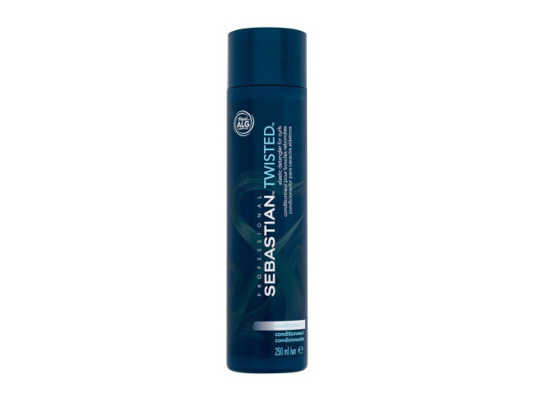 Sebastian Professional Twisted Conditioner (W) 250ml, Kondicionér