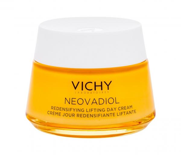 Vichy Peri-Menopause Neovadiol (W)  50ml, Denný pleťový krém