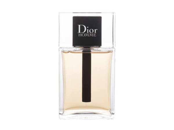 Dior Homme 2020 (M) 150ml, Toaletná voda