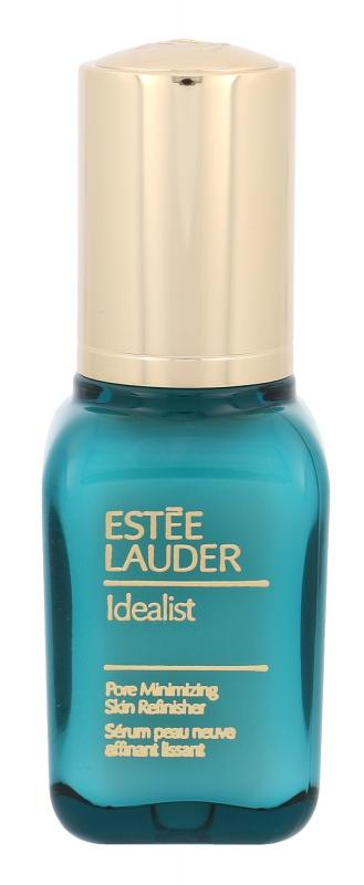 Estée Lauder Pore Minimizing Skin Refinisher Idealist (W) 30ml, Pleťové sérum