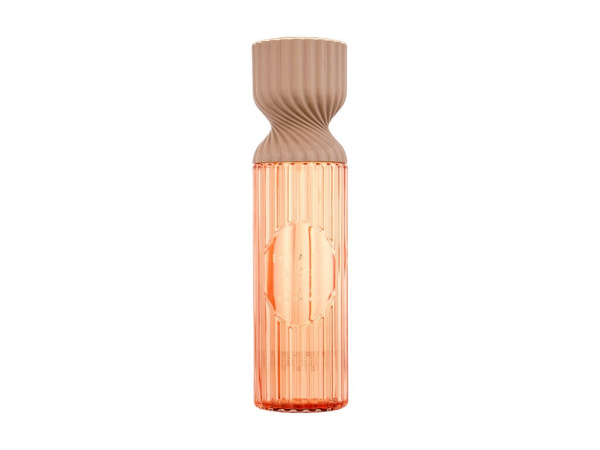 Lattafa Eclaire (W) 250ml, Telový sprej