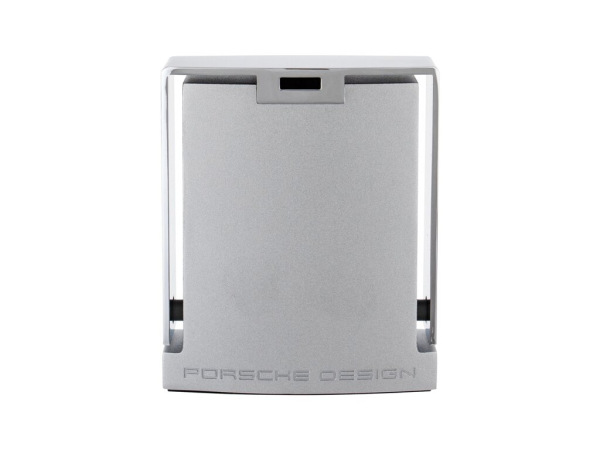 Porsche Design Titan (M) 100ml, Toaletná voda