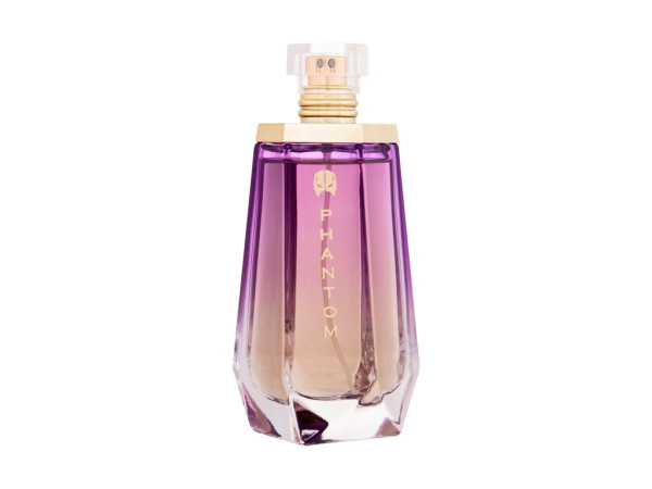 New Brand Parfums Prestige Phantom (W) 100ml, Parfumovaná voda