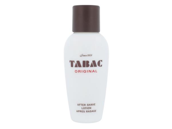 TABAC Original (M) 150ml, Voda po holení