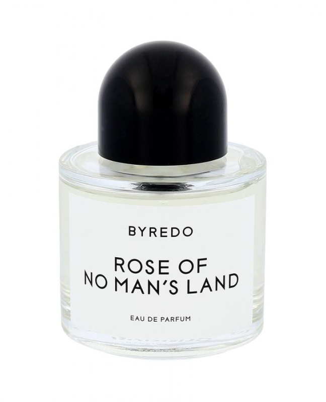 Byredo Rose Of No Man´s Land 2ml (U), Parfumovaná voda 1