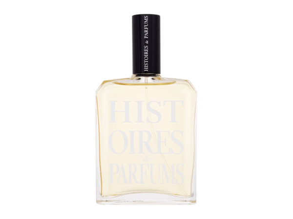 Histoires de Parfums Timeless Classics 1889 Moulin Rouge (W) 120ml, Parfumovaná voda