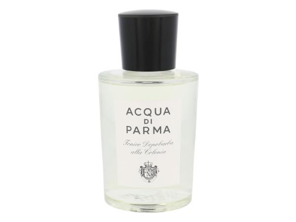 Acqua di Parma Colonia (U) 100ml, Voda po holení