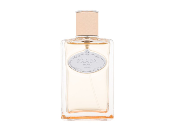 Prada Infusion de Fleur d'Oranger 2015 (W) 100ml, Parfumovaná voda