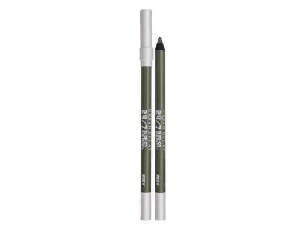 Urban Decay 24/7 Glide-On Eye Pencil Mildew (W) 1,2g, Ceruzka na oči