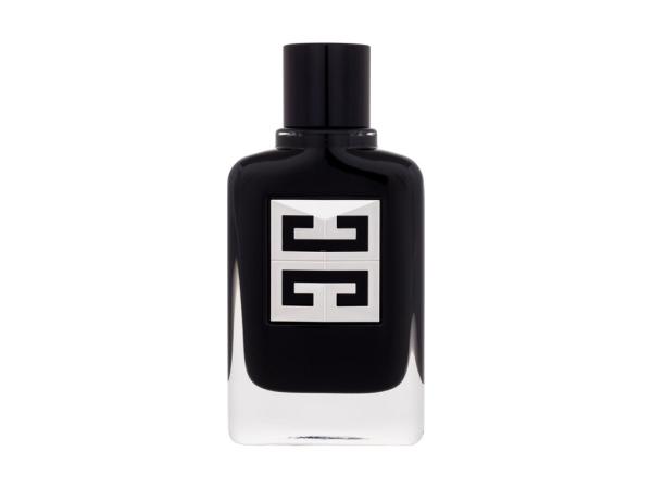 Givenchy Gentleman Society (M) 60ml, Parfumovaná voda